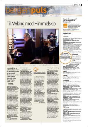 bergenstidende_del2-20120115_000_00_00_009.pdf