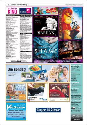 bergenstidende_del2-20120115_000_00_00_010.pdf