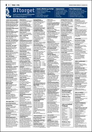 bergenstidende_del2-20120115_000_00_00_012.pdf