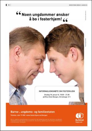 bergenstidende_del2-20120115_000_00_00_014.pdf