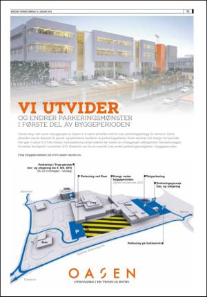 bergenstidende_del2-20120115_000_00_00_015.pdf