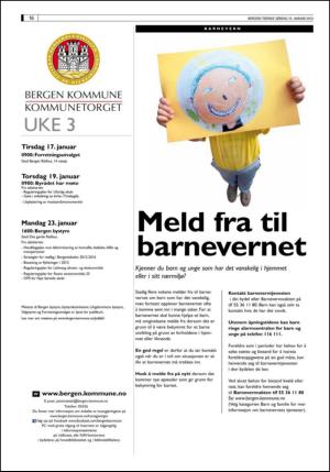 bergenstidende_del2-20120115_000_00_00_016.pdf