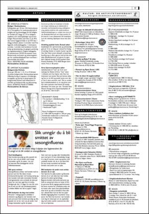 bergenstidende_del2-20120115_000_00_00_017.pdf