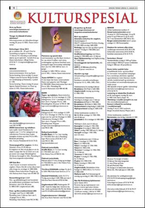 bergenstidende_del2-20120115_000_00_00_018.pdf