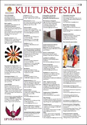 bergenstidende_del2-20120115_000_00_00_019.pdf