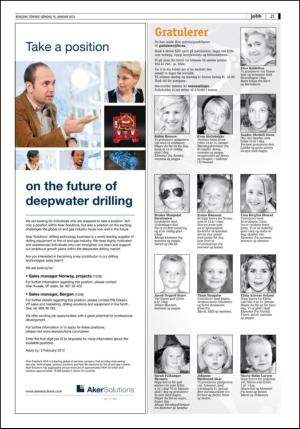 bergenstidende_del2-20120115_000_00_00_021.pdf