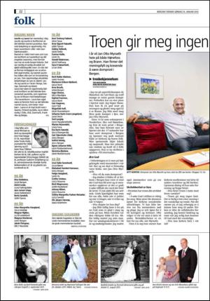 bergenstidende_del2-20120115_000_00_00_022.pdf