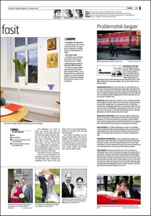bergenstidende_del2-20120115_000_00_00_023.pdf