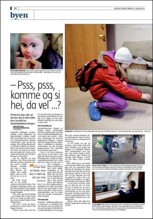 bergenstidende_del2-20120115_000_00_00_024.pdf