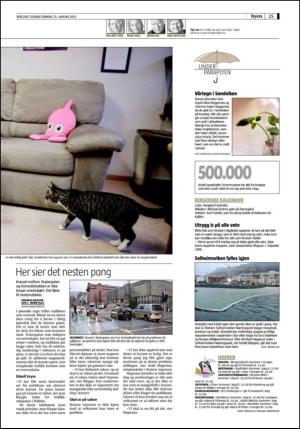 bergenstidende_del2-20120115_000_00_00_025.pdf