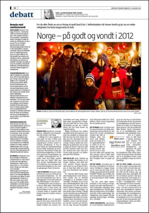 bergenstidende_del2-20120115_000_00_00_026.pdf