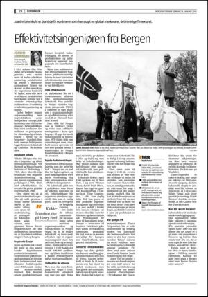 bergenstidende_del2-20120115_000_00_00_028.pdf