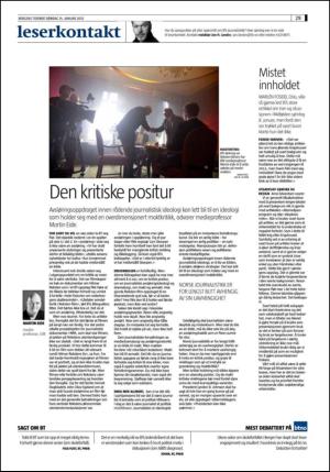 bergenstidende_del2-20120115_000_00_00_029.pdf