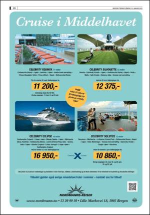 bergenstidende_del2-20120115_000_00_00_030.pdf