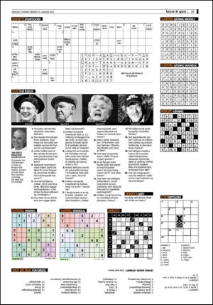 bergenstidende_del2-20120115_000_00_00_031.pdf