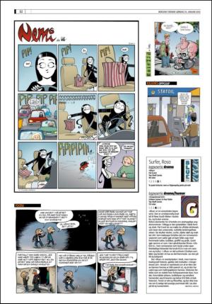 bergenstidende_del2-20120115_000_00_00_032.pdf