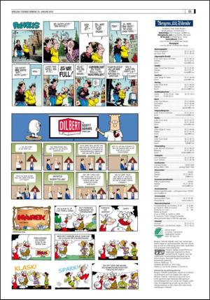 bergenstidende_del2-20120115_000_00_00_033.pdf