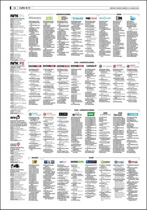 bergenstidende_del2-20120115_000_00_00_034.pdf