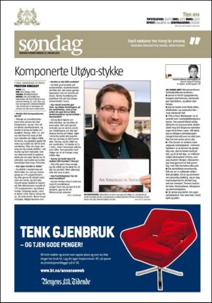 bergenstidende_del2-20120115_000_00_00_036.pdf
