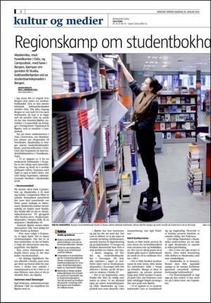 bergenstidende_del2-20120116_000_00_00_002.pdf