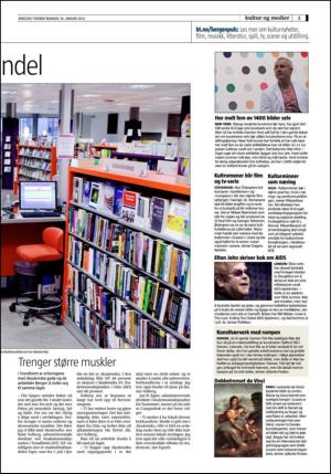 bergenstidende_del2-20120116_000_00_00_003.pdf