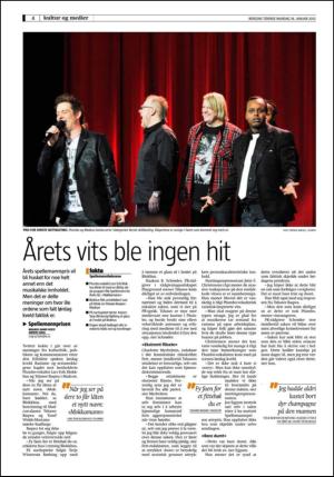 bergenstidende_del2-20120116_000_00_00_004.pdf