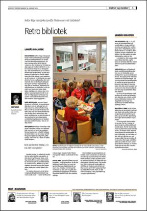 bergenstidende_del2-20120116_000_00_00_005.pdf