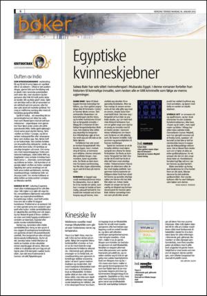 bergenstidende_del2-20120116_000_00_00_006.pdf