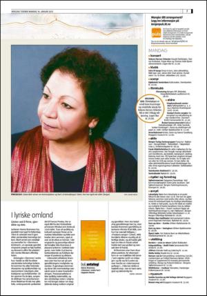 bergenstidende_del2-20120116_000_00_00_007.pdf