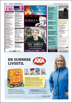 bergenstidende_del2-20120116_000_00_00_008.pdf