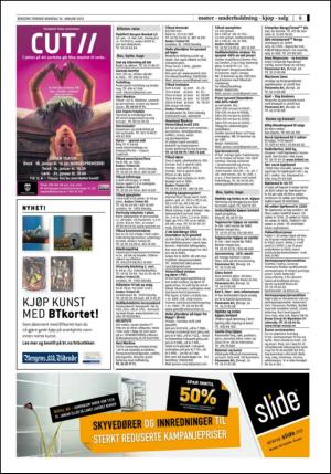 bergenstidende_del2-20120116_000_00_00_009.pdf