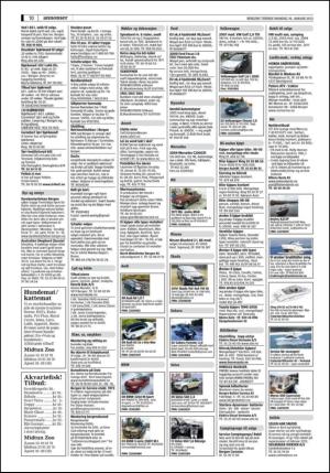 bergenstidende_del2-20120116_000_00_00_010.pdf