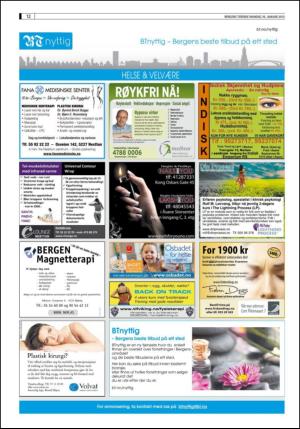 bergenstidende_del2-20120116_000_00_00_012.pdf