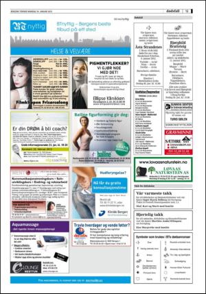 bergenstidende_del2-20120116_000_00_00_013.pdf