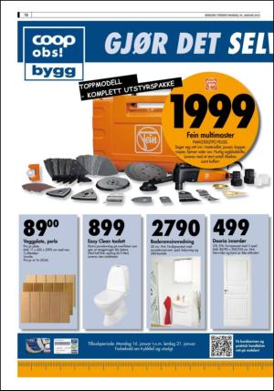 bergenstidende_del2-20120116_000_00_00_014.pdf