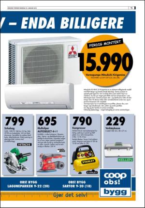 bergenstidende_del2-20120116_000_00_00_015.pdf