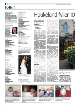 bergenstidende_del2-20120116_000_00_00_016.pdf