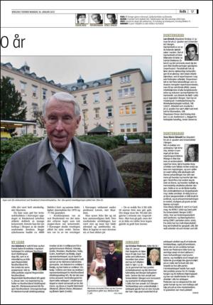 bergenstidende_del2-20120116_000_00_00_017.pdf