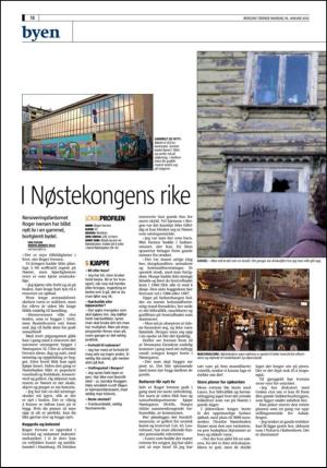 bergenstidende_del2-20120116_000_00_00_018.pdf