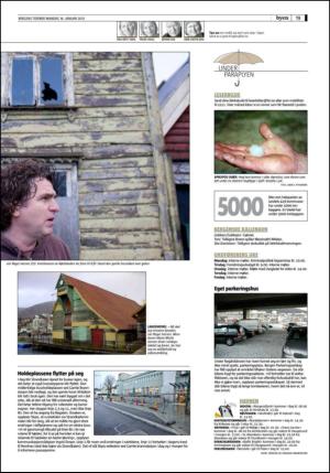 bergenstidende_del2-20120116_000_00_00_019.pdf