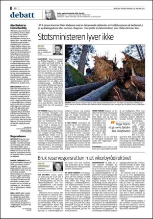 bergenstidende_del2-20120116_000_00_00_020.pdf