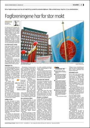 bergenstidende_del2-20120116_000_00_00_021.pdf