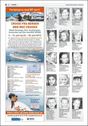 bergenstidende_del2-20120116_000_00_00_022.pdf