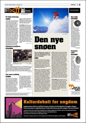 bergenstidende_del2-20120116_000_00_00_023.pdf