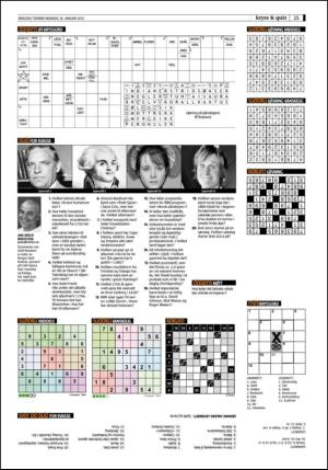 bergenstidende_del2-20120116_000_00_00_025.pdf