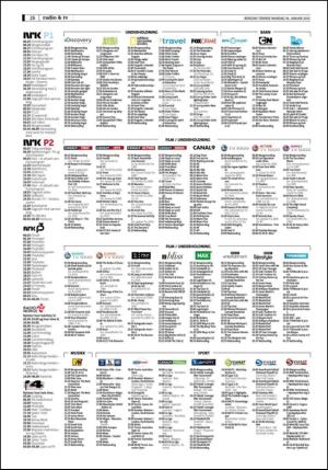 bergenstidende_del2-20120116_000_00_00_026.pdf