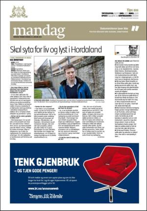 bergenstidende_del2-20120116_000_00_00_028.pdf