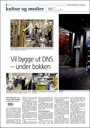 bergenstidende_del2-20120117_000_00_00_002.pdf