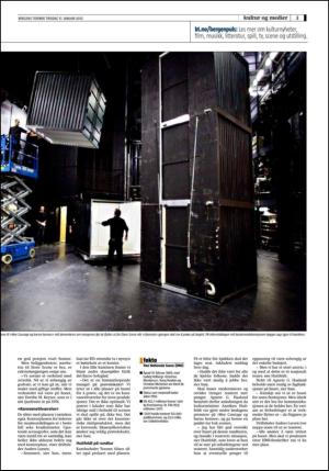 bergenstidende_del2-20120117_000_00_00_003.pdf