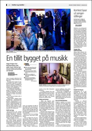 bergenstidende_del2-20120117_000_00_00_004.pdf